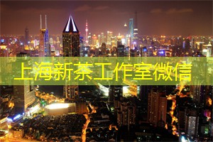 爱上海419：在外滩走进历史与现在的交汇