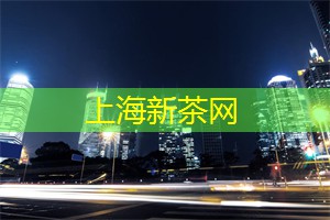 <strong>上海娱乐网</strong>：深夜目击者：城市的情感记忆